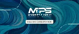 Mississippi Plumbing Solutions