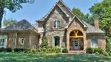 Bill Ragan Roofing Company photo 2