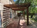 DFW Hot Tub Services photo 3