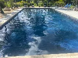 Reliable Pool Services photo 6