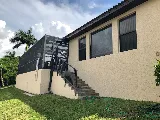 Capital Painting LLC photo 2