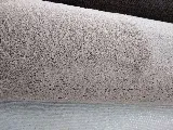 Bob's Carpet & Flooring photo 5