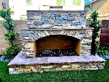 Haven Landscaping photo 8