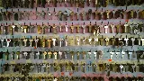 E & A Locksmith Services & Security photo 4