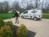 Black Diamond Pest Control photo 5