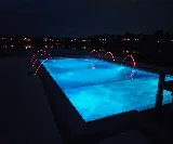 Morehouse Pools photo 6