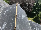 3S Roofing Ltd. photo 4