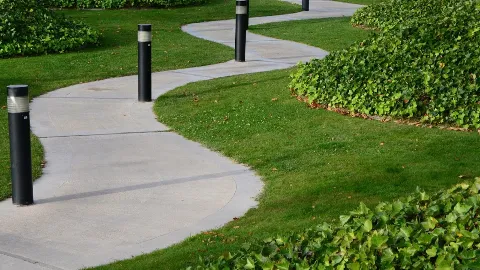 Cardenas Landscaping Service LLC in Anchorage