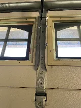 Precision Garage Door of Reno photo 8