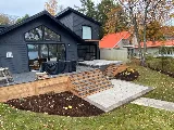 Oakhill Outdoor