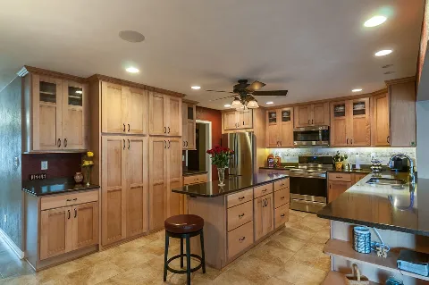 C.T. Gabbert Remodeling & Construction photo 1