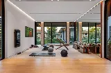 Landmark Custom Homes photo 8