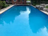 SiwaCorp – Pool & Hot Tub Services