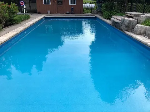 SiwaCorp – Pool & Hot Tub Services photo 1