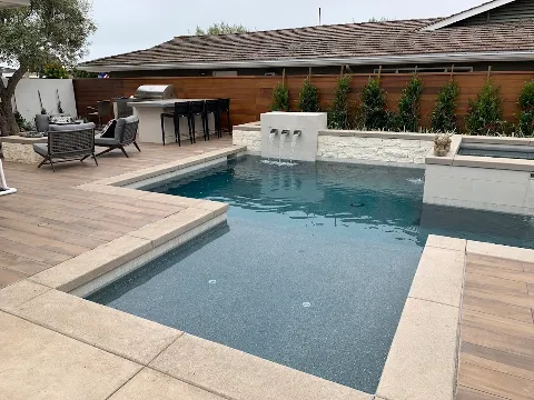 JSQ Pools photo 1