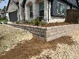FIRM Foundation Repair photo 2