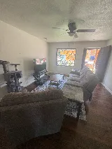 Einstein Moving Company photo 8