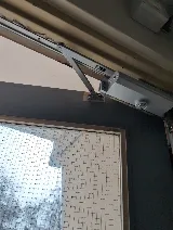 Absolute Locksmith and Safes photo 4