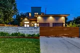 Verde Builders Custom Homes photo 7