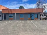 Cascade Heating & Specialties