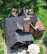 Ace Roofing LLC photo 4