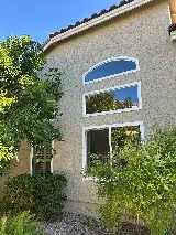 AHE Windows & Doors photo 2