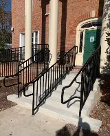 Concreto Plus Inc. photo 5