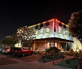 So Cal Pacific Electrical & Lighting