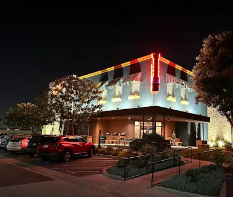 So Cal Pacific Electrical & Lighting in Rancho Cucamonga
