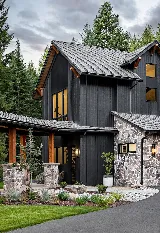 Blend Outdoor Design photo 6