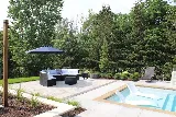 Blaiser Pools Rochester photo 6