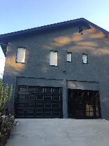 California Professional Painting photo 7