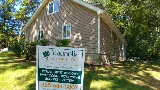 Magnolia Window & Door Company photo 6