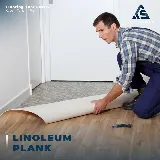 AS Flooring photo 7
