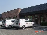 Air Flow Heating & Cooling Ltd. photo 6