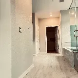 Dynamic Painting Inc photo 2