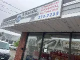 Atlantic Locksmiths photo 5