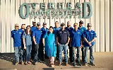 Overhead Door Systems, Inc. photo 2
