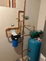 O'Neil Plumbing photo 3