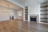ID Home Builder General Contractor photo 3