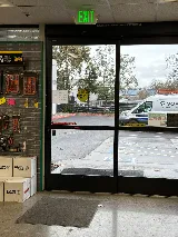 Vortex Doors photo 5