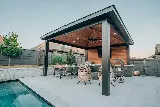 TX Pool & Construction photo 2