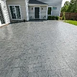 Impact Landscaping photo 8