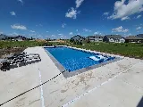 AG Pool Masters LLC