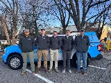 The Best Pest Control Solutions photo 4