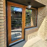 Permanent Windows Solutions Calgary photo 10
