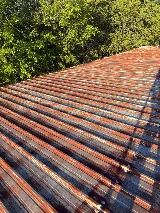 Veteran Roofing Systems photo 7
