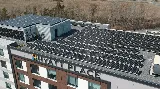Quadra Solar