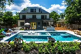 Outdoor Makeover and Living Spaces photo 4