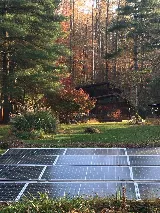 Pure Power Solar photo 7